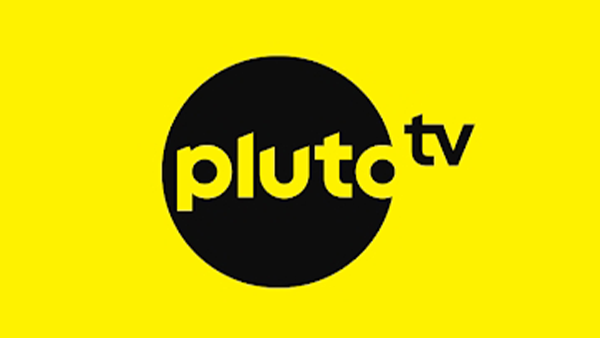 Watch Live TV For Free On Pluto TV